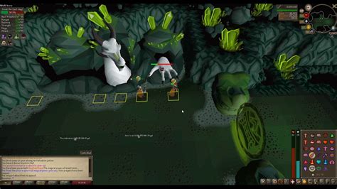 osrs olm simulator|Chambers of Xeric Simulator .